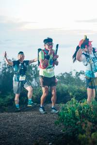 BIB: 
                            <button type="button" onclick="openModal(26361298)" class="btn btn-primary btn-sm float-right btn-popup" data-toggle="modal" data-target=".modal-high-quality">
                        <i class="fas fa-shopping-cart"></i> Add to Cart
                    </button>
                                            <button type="button" onclick="isThisMe(26361298, true)" class="btn btn-success btn-sm float-right btn-popup btn-isme hidden" data-toggle="tooltip" data-placement="bottom" title="นี่คือรูปของคุณใช่ไหม คลิกที่นี่เพื่อเอาเข้าอัลบั้ม">
                        <i class="fas fa-plus"></i> Add to album
                    </button>
                    <button type="button" onclick="isThisMe(26361298, false)" class="btn btn-warning btn-sm float-right btn-popup btn-isnotme hidden">
                        <i class="fas fa-ban"></i> Remove from album
                    </button>